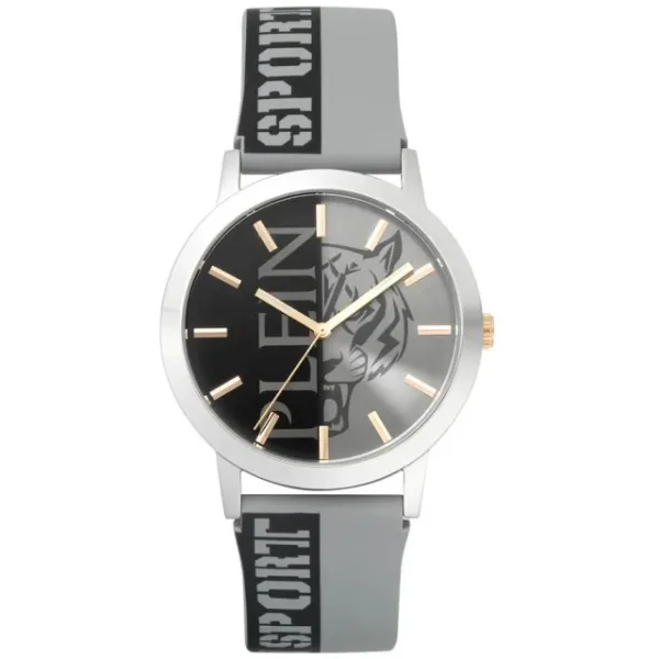Plein Sport PSLBA0123