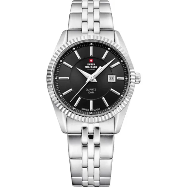 Swiss Military SM34066.01