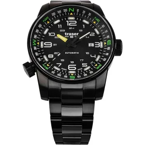 Traser TR.109522