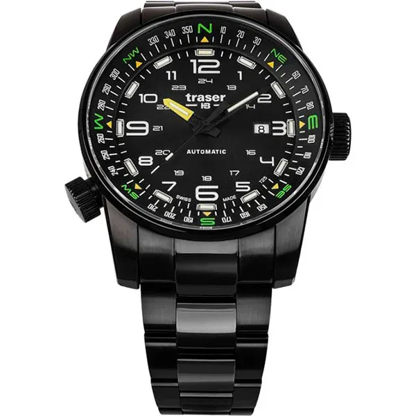 Traser TR.109522