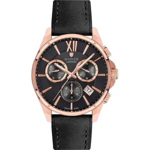 Wainer WA.19321D