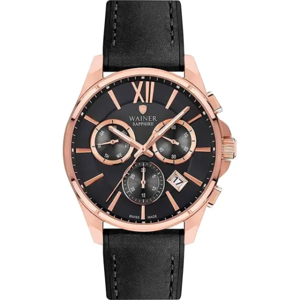 Wainer WA.19321D