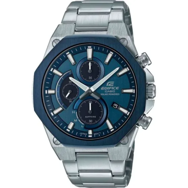 Casio EFS-S570DB-2A