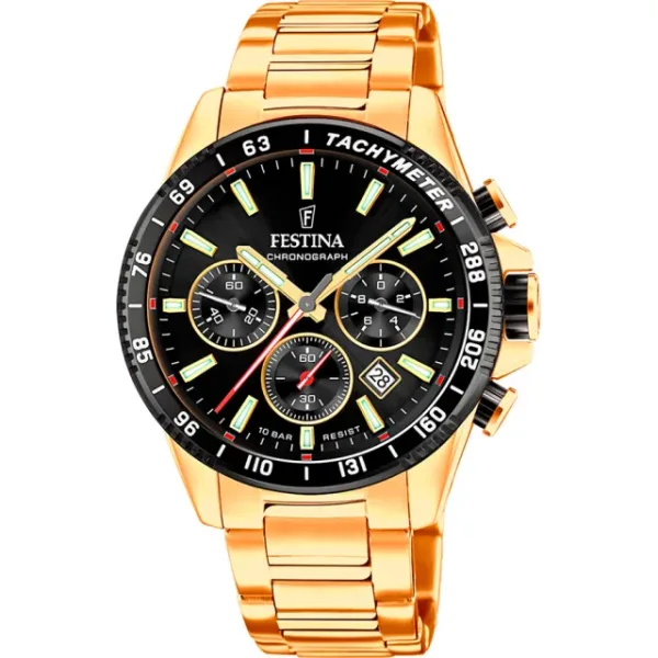 Festina F20634.5
