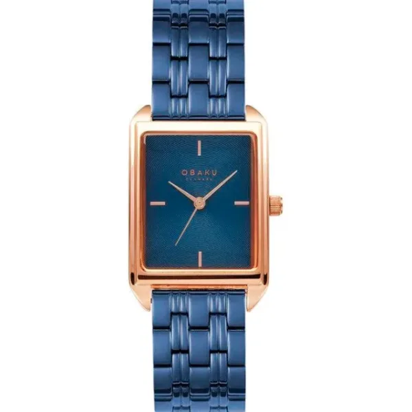 Obaku V293LXVLSL