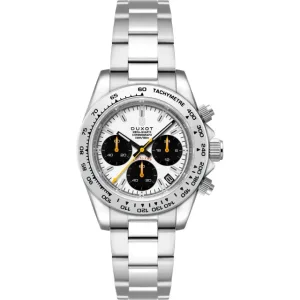 DUXOT DX-2065-AA