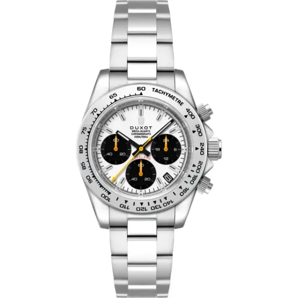 DUXOT DX-2065-AA