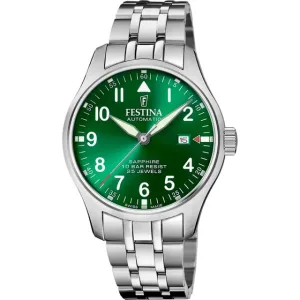 Festina F20151.B