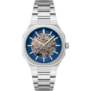 Earnshaw ES-8300-22