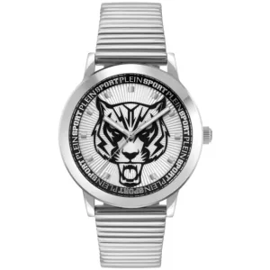 Plein Sport PSKDA0524