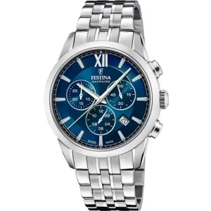 Festina F20040.2