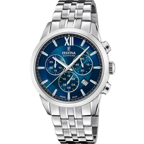 Festina F20040.2