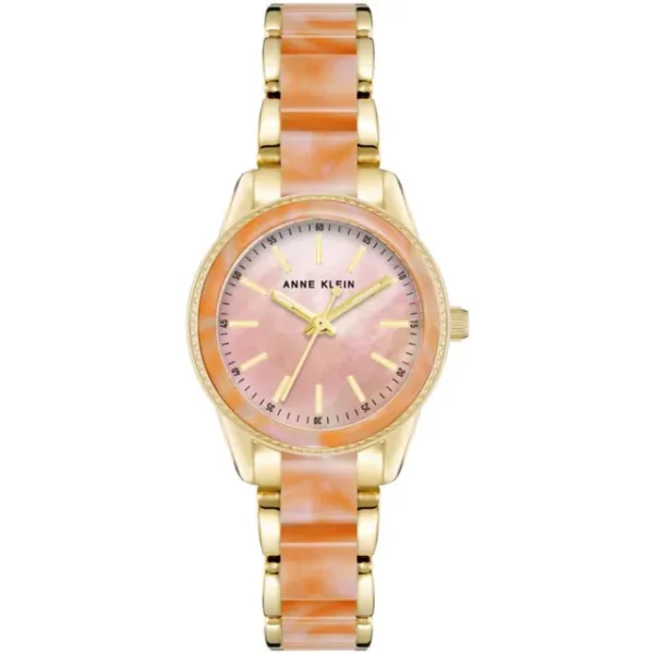 Anne Klein 3212PEGB
