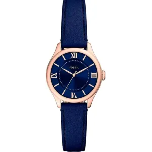 Fossil ES5424