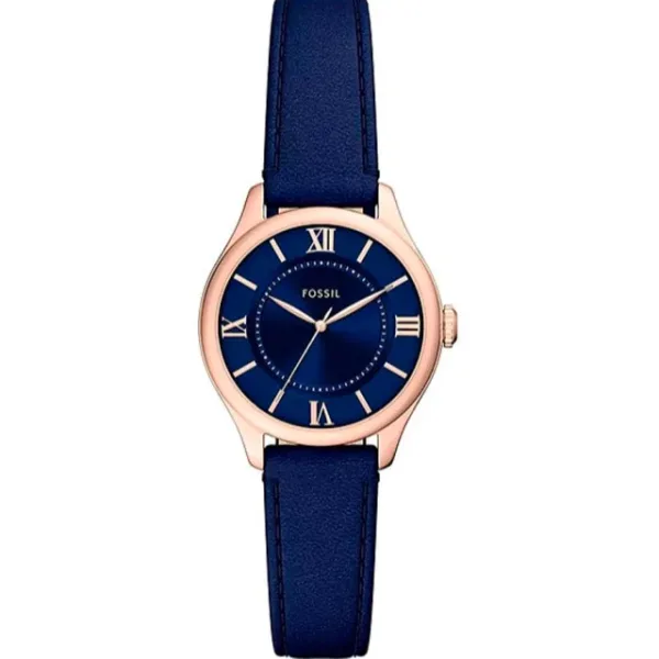 Fossil ES5424