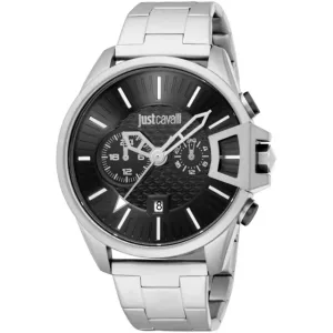 Just Cavalli JC1G346M0045