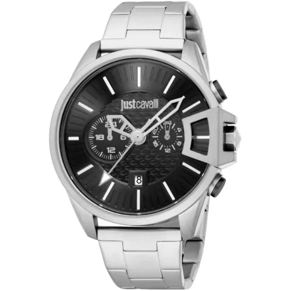 Just Cavalli JC1G346M0045