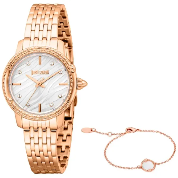 Just Cavalli JC1L336M0075_SET