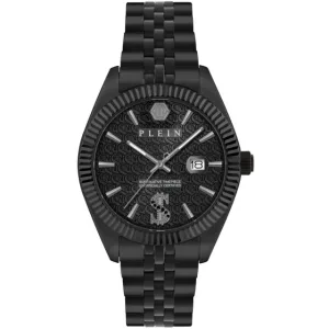 Philipp Plein PWMFA1125