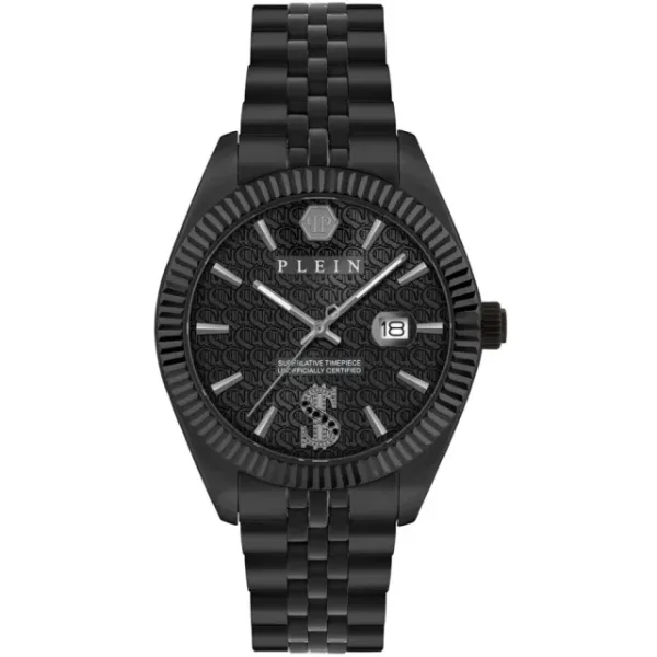 Philipp Plein PWMFA1125