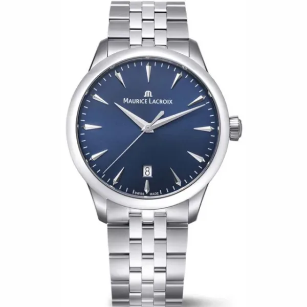 Maurice Lacroix 751007-SS002-430-1