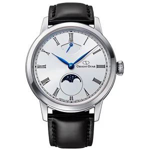 Orient RE-BW0004S