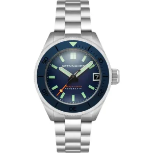 Spinnaker SP-5098-22