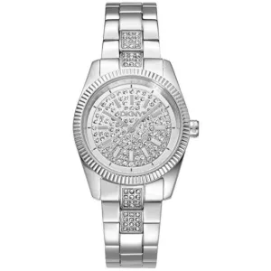 DKNY DK1L148M0015