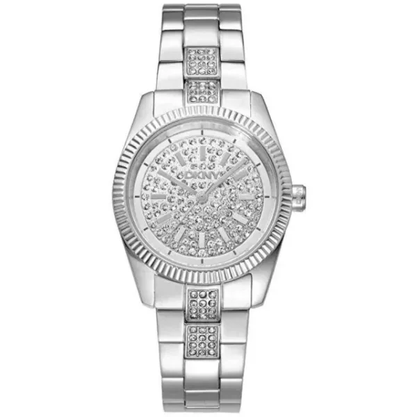 DKNY DK1L148M0015