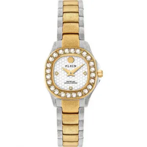 Philipp Plein PW5FA0425