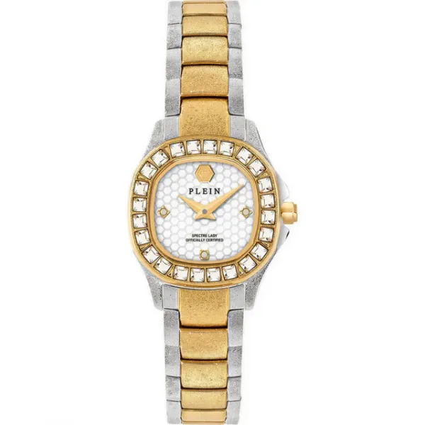 Philipp Plein PW5FA0425