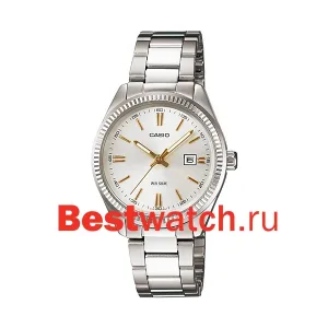 Casio LTP-1302D-7A2
