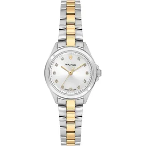 Wainer WA.18010H