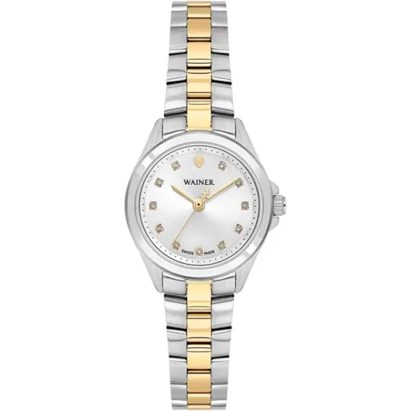 Wainer WA.18010H