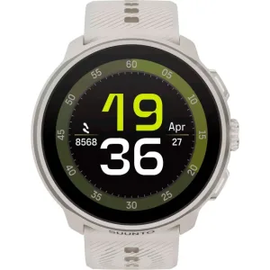 Suunto SS051273000
