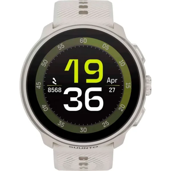 Suunto SS051273000