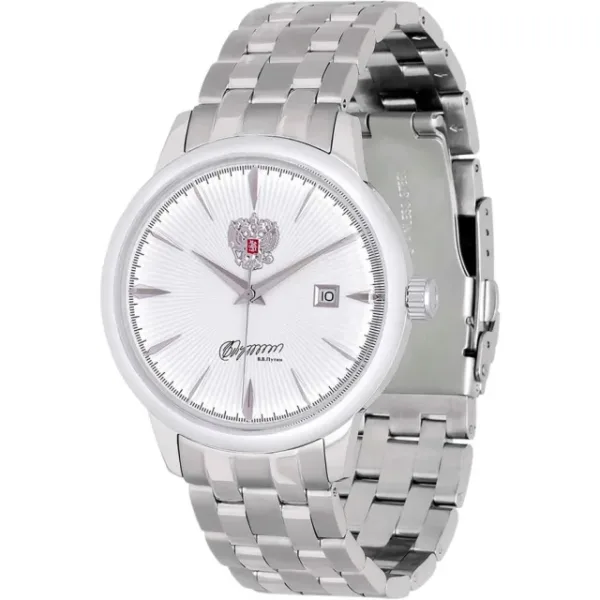 Slava 2590029-100-8215