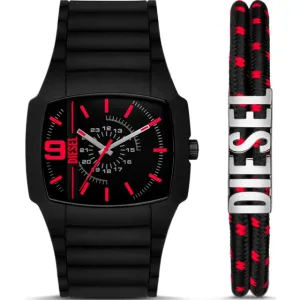 Diesel DZ2191_SET