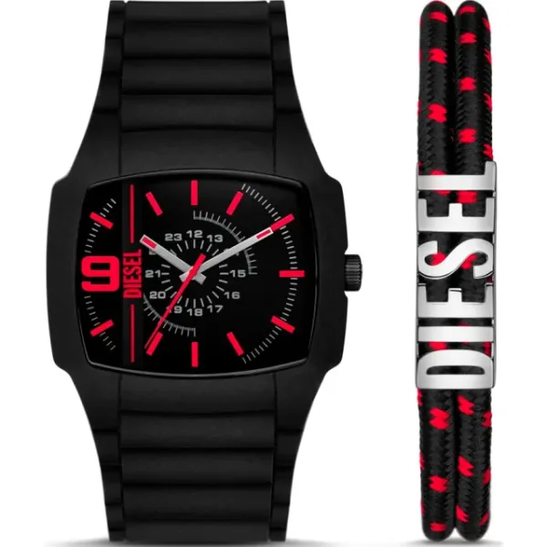 Diesel DZ2191_SET