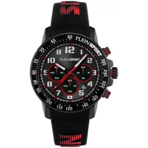 Plein Sport PSJGA0326