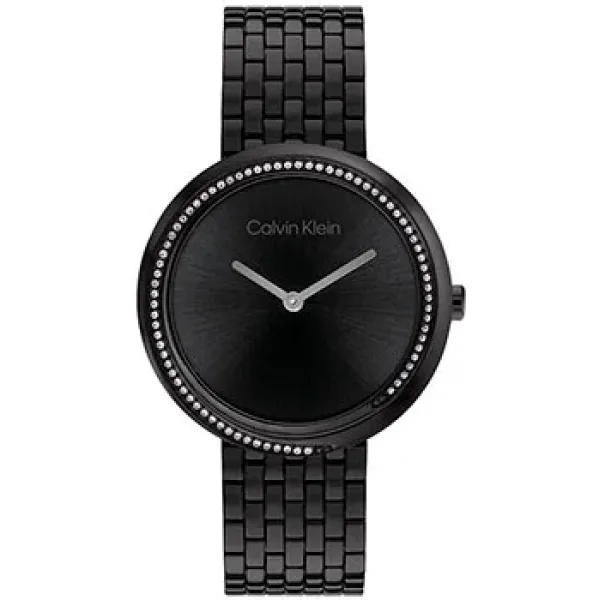 Calvin klein 25100039