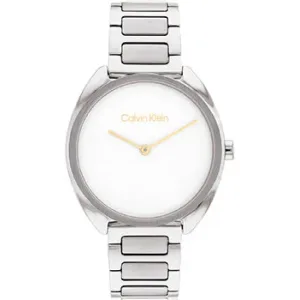 Calvin klein 25200275