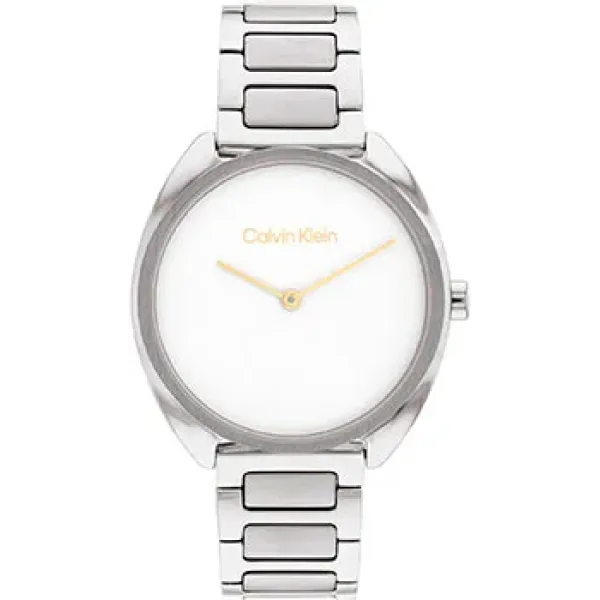 Calvin klein 25200275