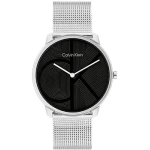 Calvin klein 25300012