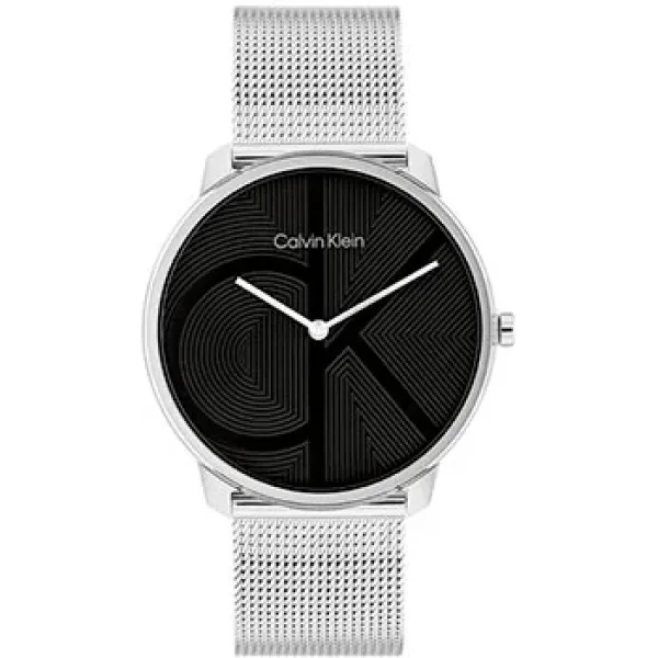 Calvin klein 25300012