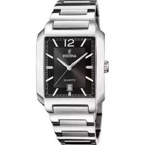 Festina F20677.4