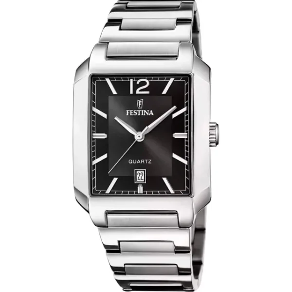 Festina F20677.4