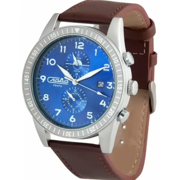 Slava 2361487-JP11-300