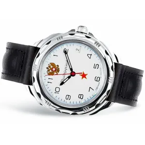 Vostok 2414.00-211323