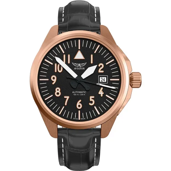 Aviator V.3.39.2.339.4